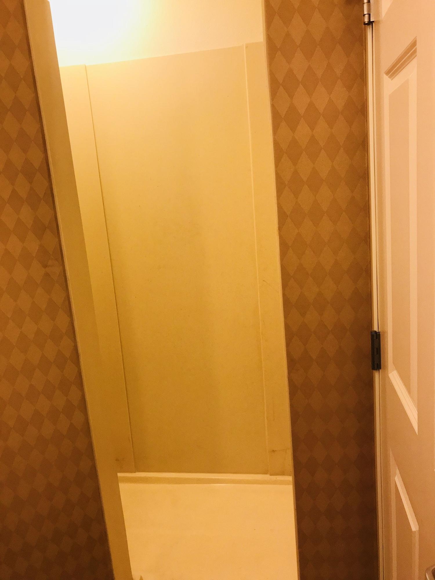 Sleep Inn & Suites Oklahoma City Northwest Esterno foto