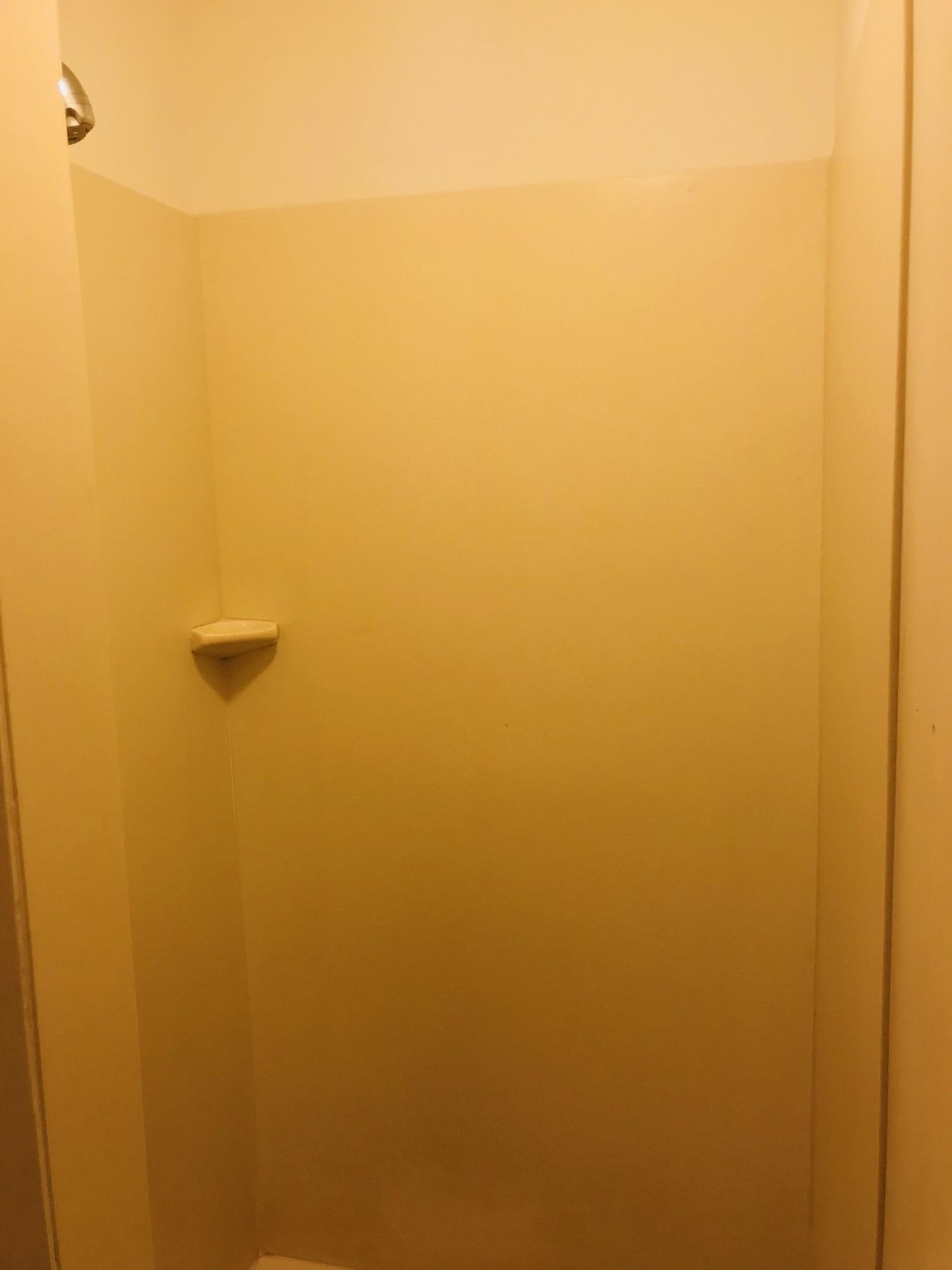 Sleep Inn & Suites Oklahoma City Northwest Esterno foto