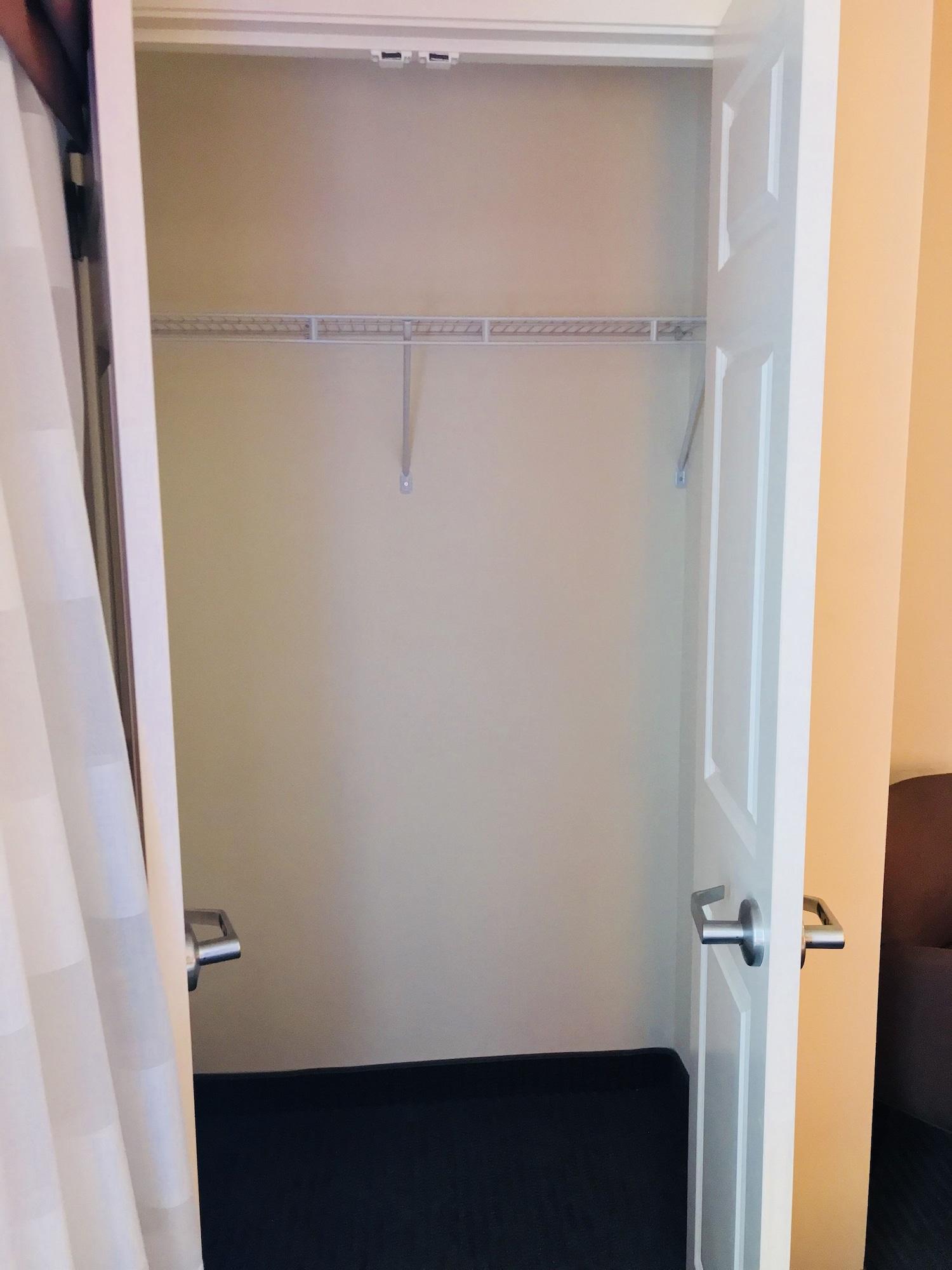 Sleep Inn & Suites Oklahoma City Northwest Esterno foto