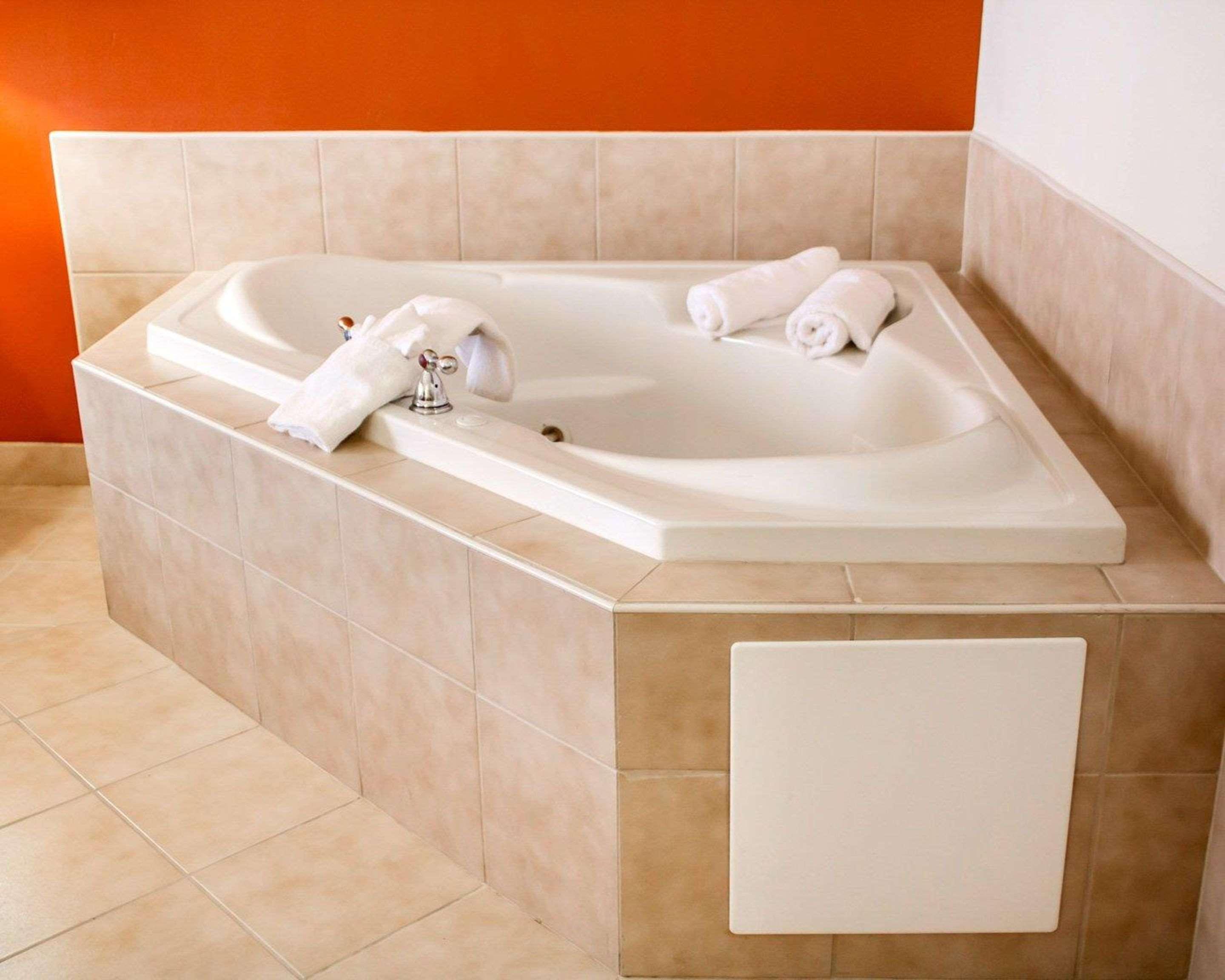 Sleep Inn & Suites Oklahoma City Northwest Esterno foto