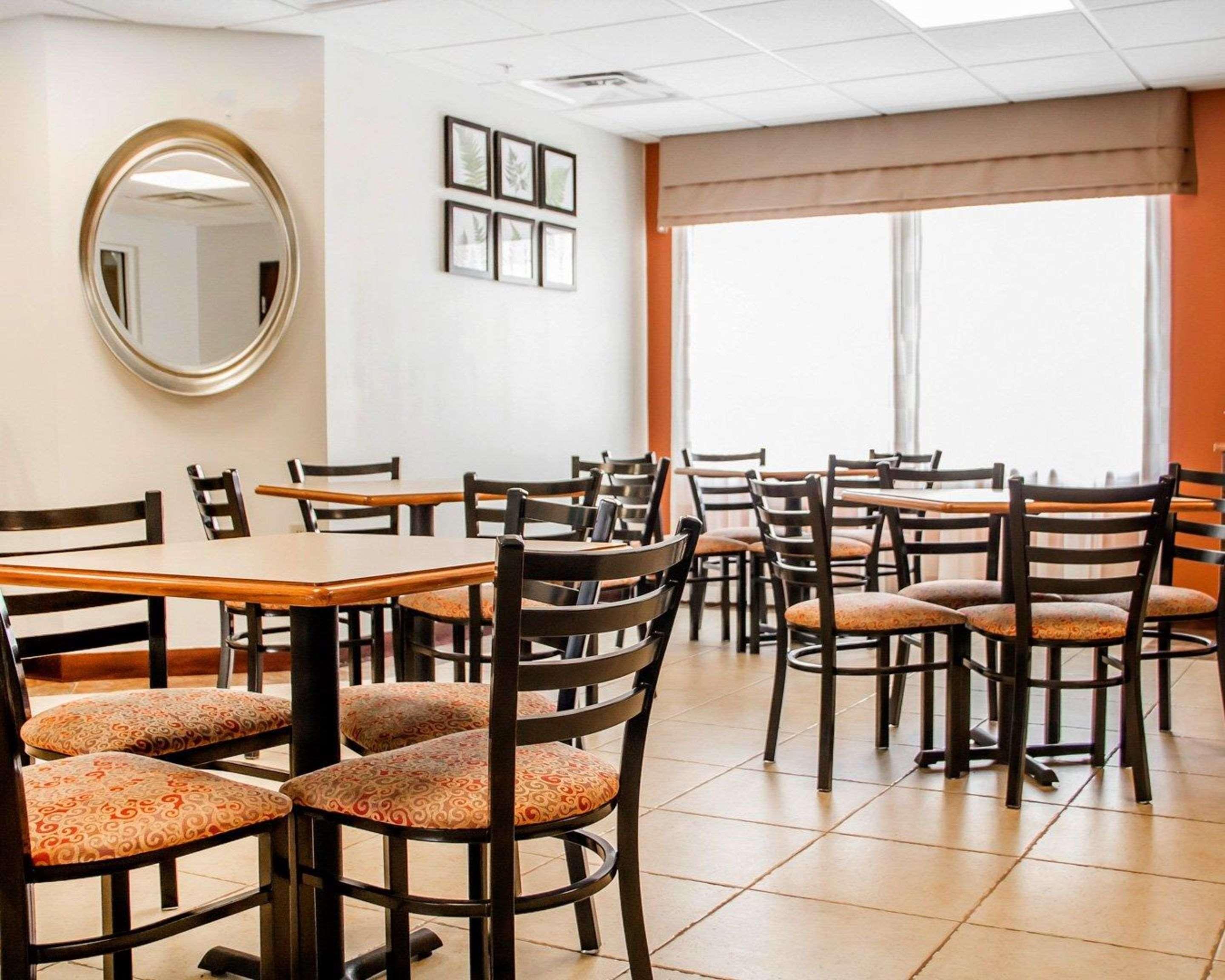 Sleep Inn & Suites Oklahoma City Northwest Esterno foto