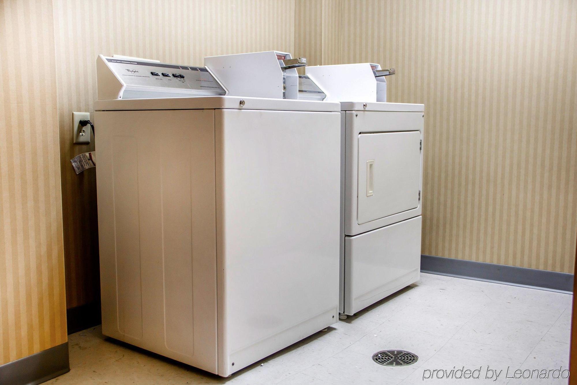Sleep Inn & Suites Oklahoma City Northwest Esterno foto